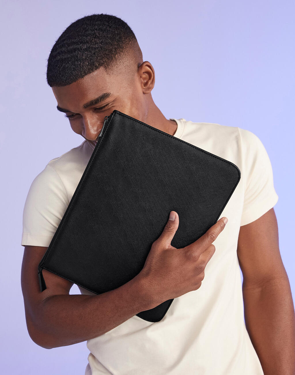  Bag Base Estuche documentos Boutique otro