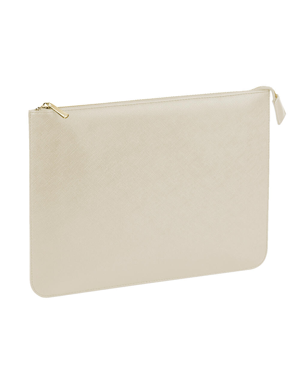 Estuche documentos Boutique  Oyster