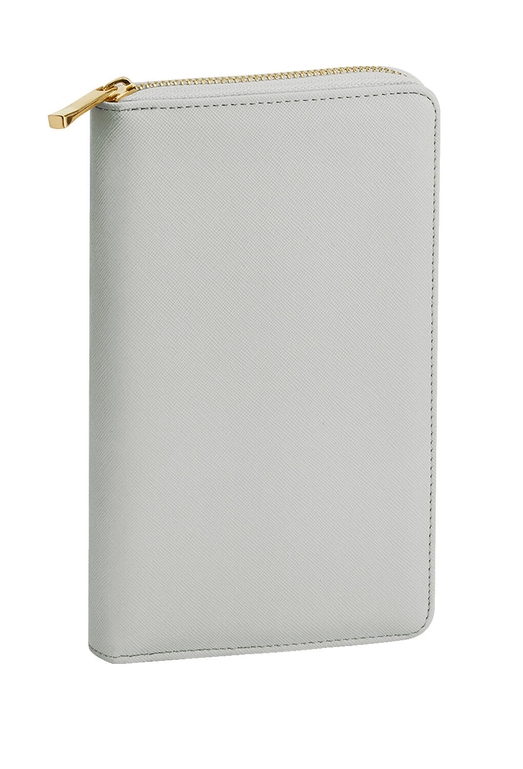 Joyero de viaje Boutique Soft Grey