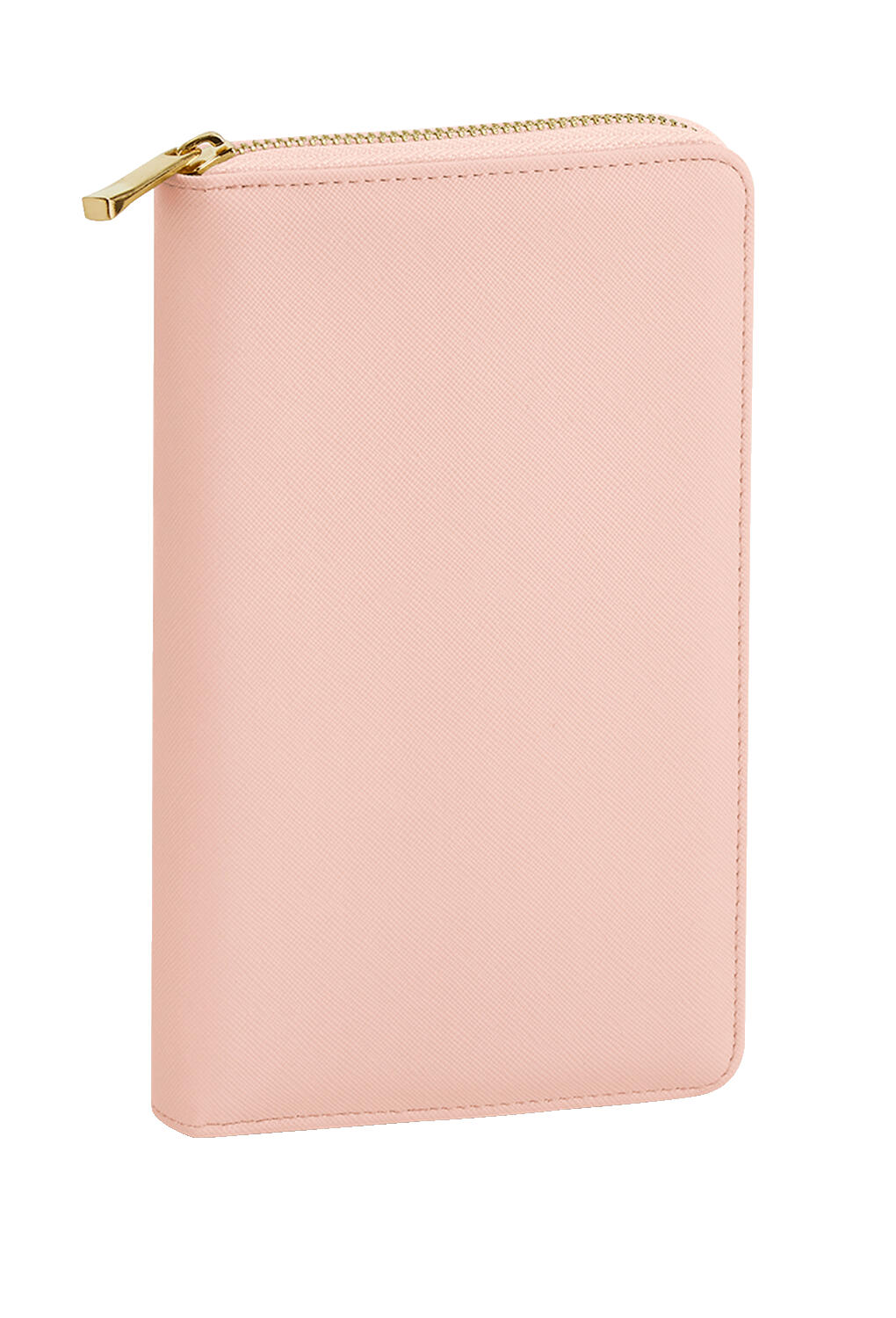 Joyero de viaje Boutique Soft Pink