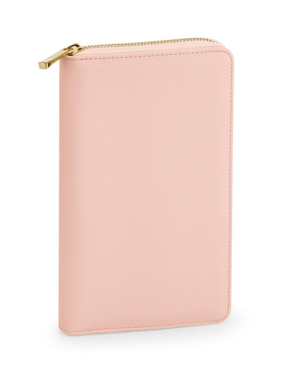  Bag Base Joyero de viaje Boutiqueotro