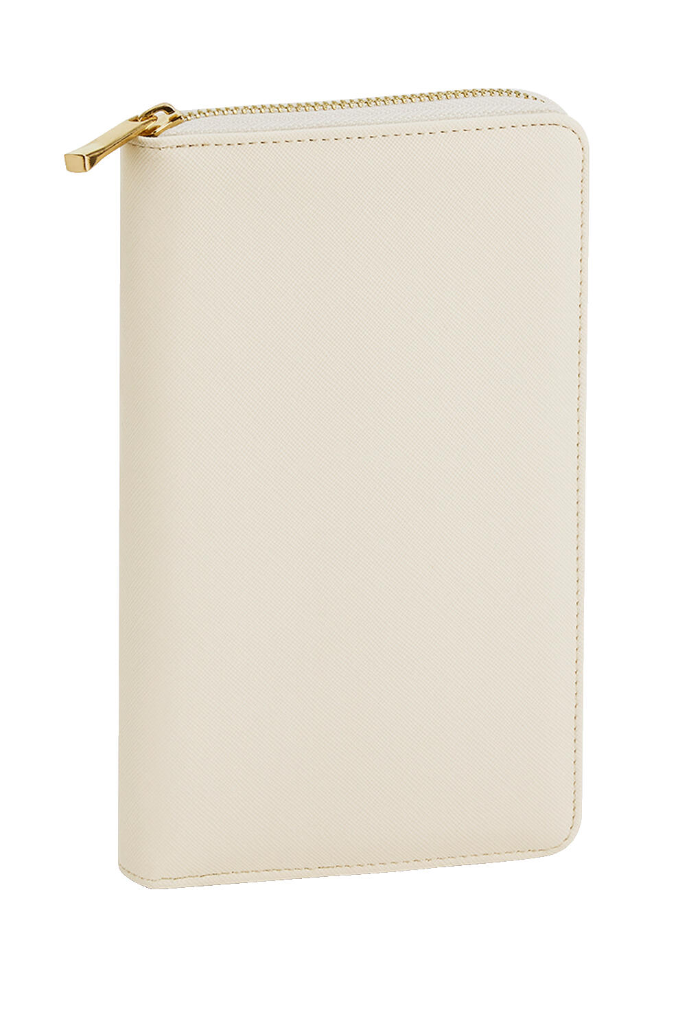 Joyero de viaje Boutique Oyster