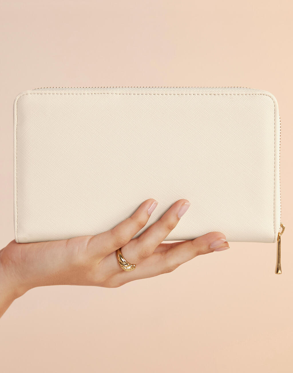  Bag Base Joyero de viaje Boutiqueotro