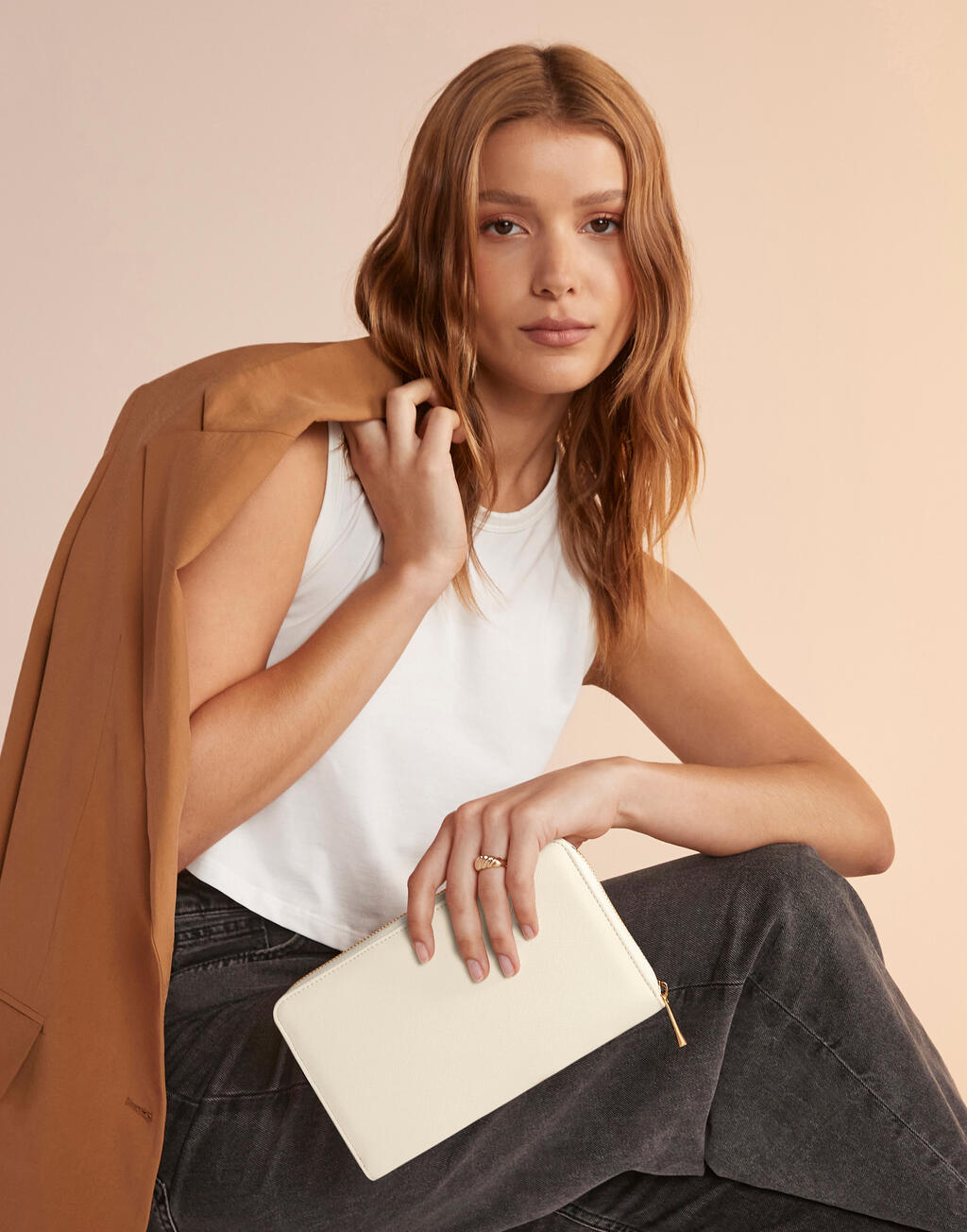  Bag Base Joyero de viaje Boutiqueotro