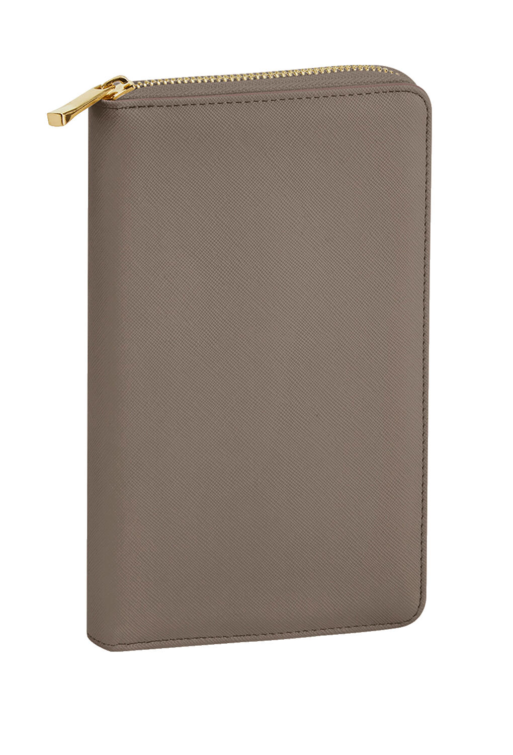 Joyero de viaje Boutique Taupe