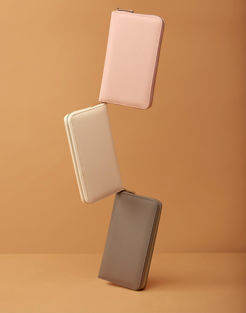  Bag Base Joyero de viaje Boutiqueotro