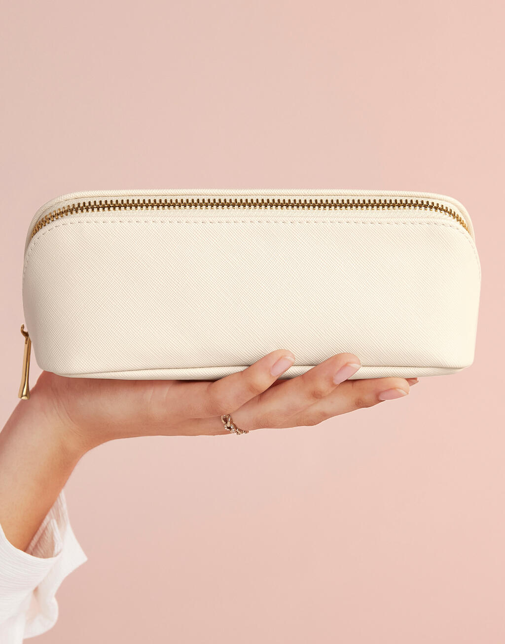  Bag Base Miniestuche accesorios liso Boutique