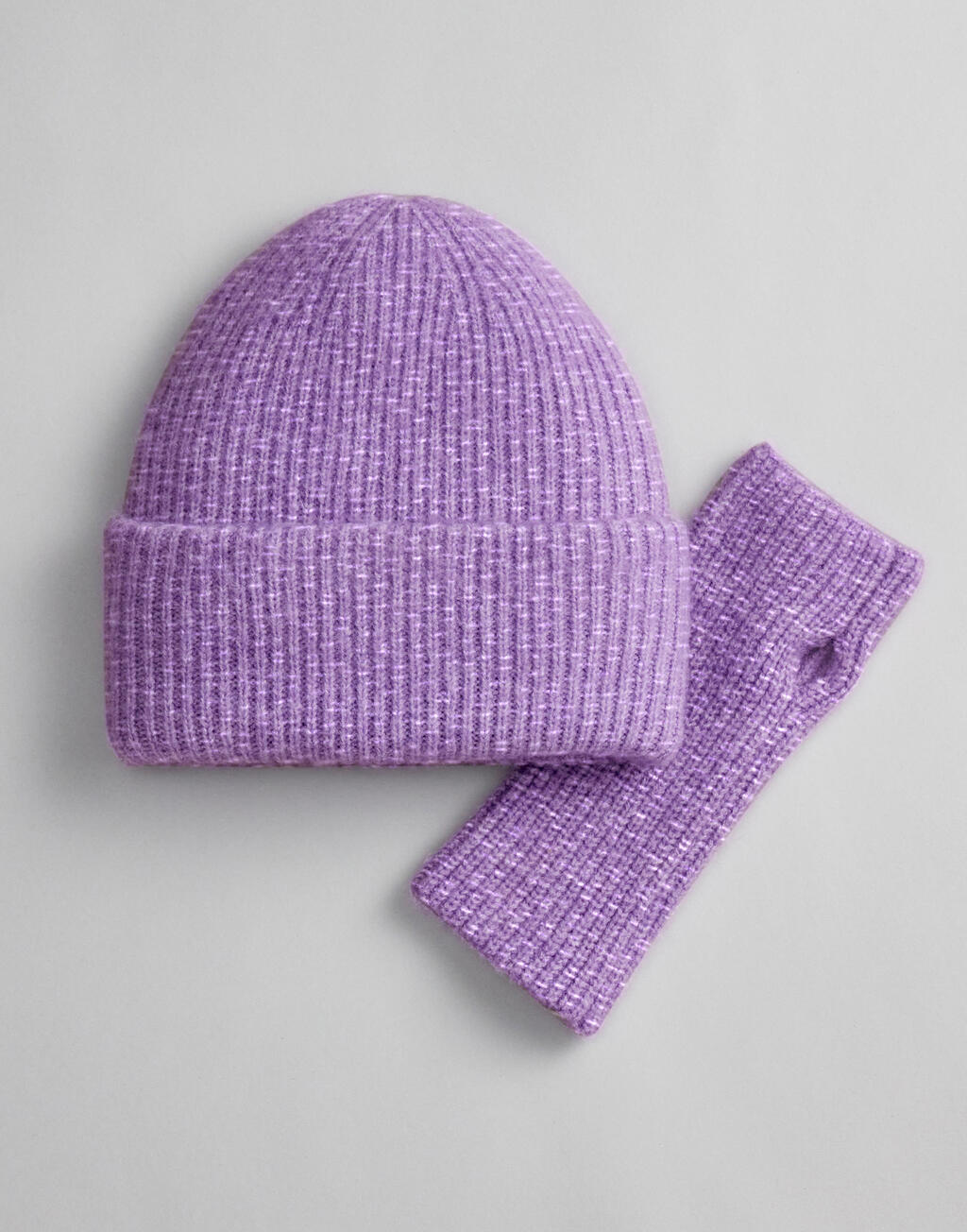  Beechfield Calientamanos Colour Popotro