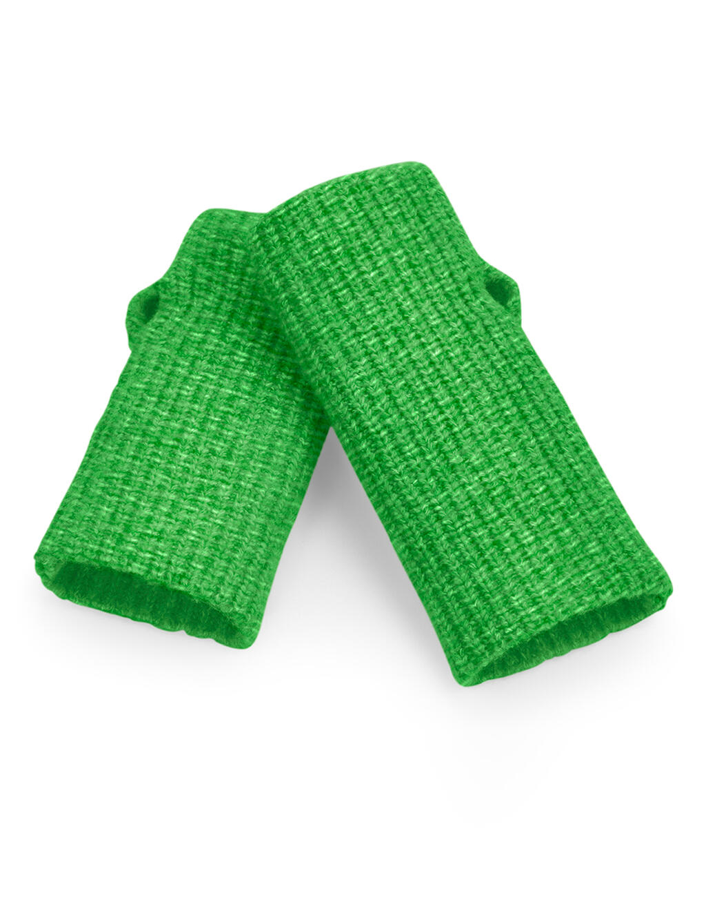  Beechfield Calientamanos Colour Popotro