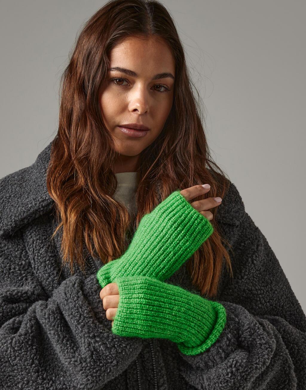  Beechfield Calientamanos Colour Popotro