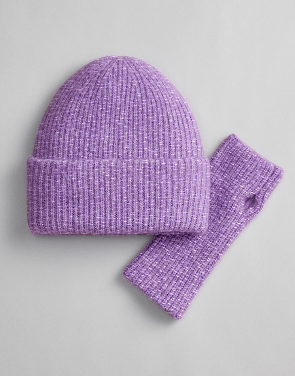  Beechfield Gorro Colour Popotro