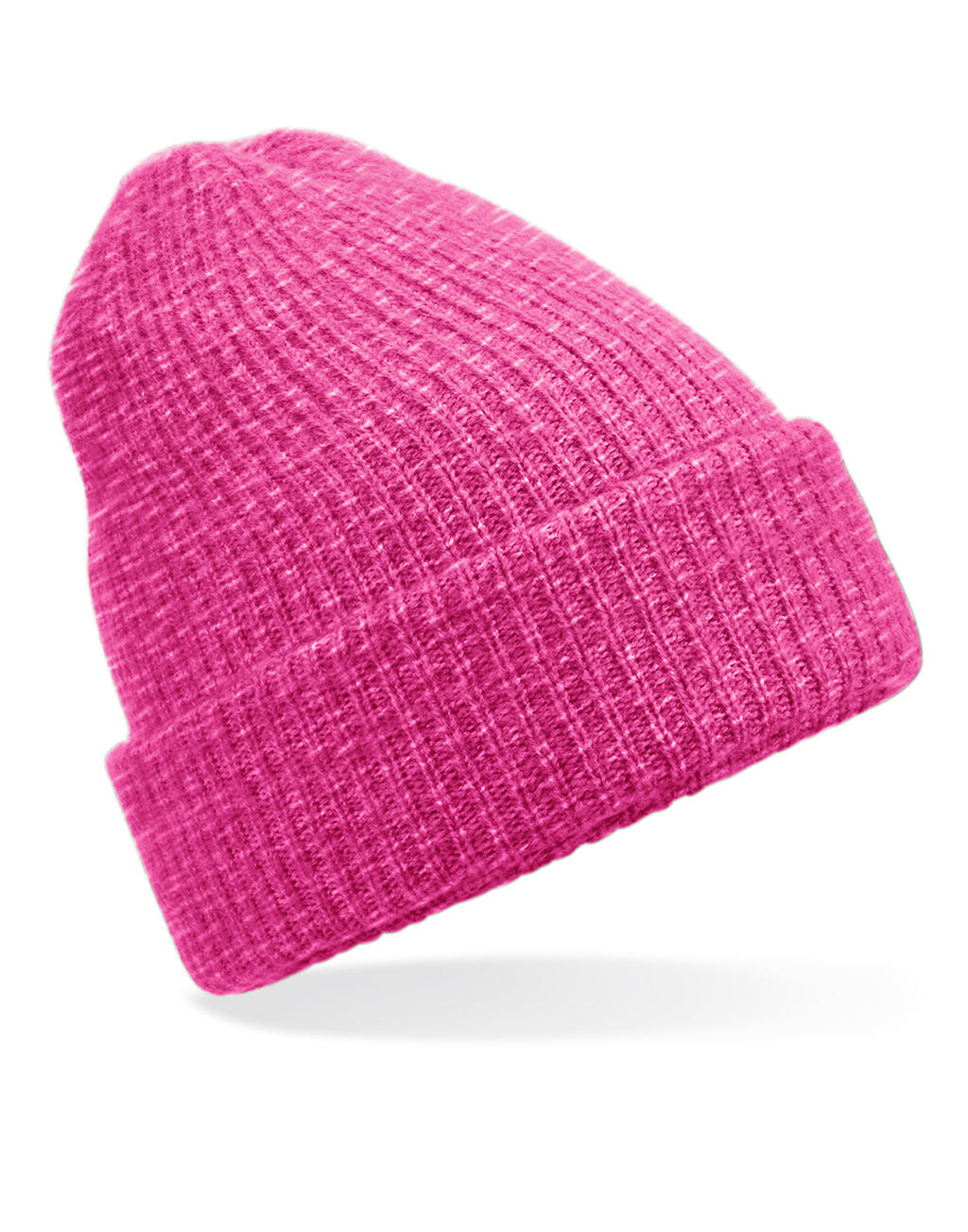  Beechfield Gorro Colour Popotro