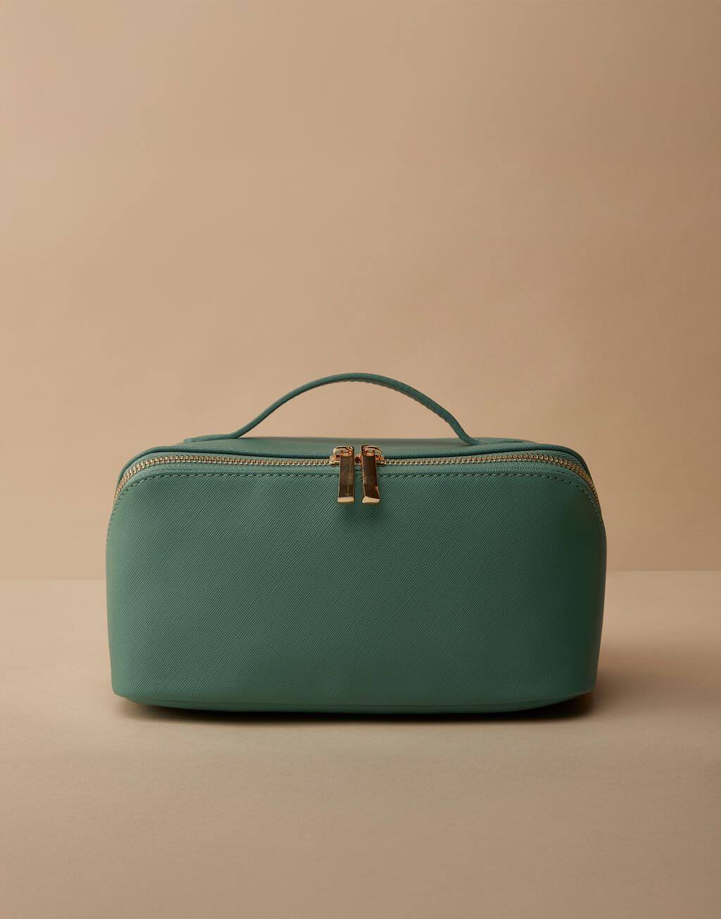  Bag Base Miniestuche accesorios abierto Boutiqueotro