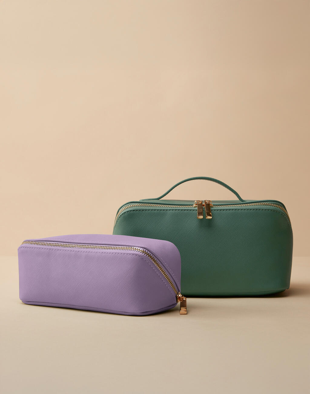  Bag Base Miniestuche accesorios abierto Boutiqueotro