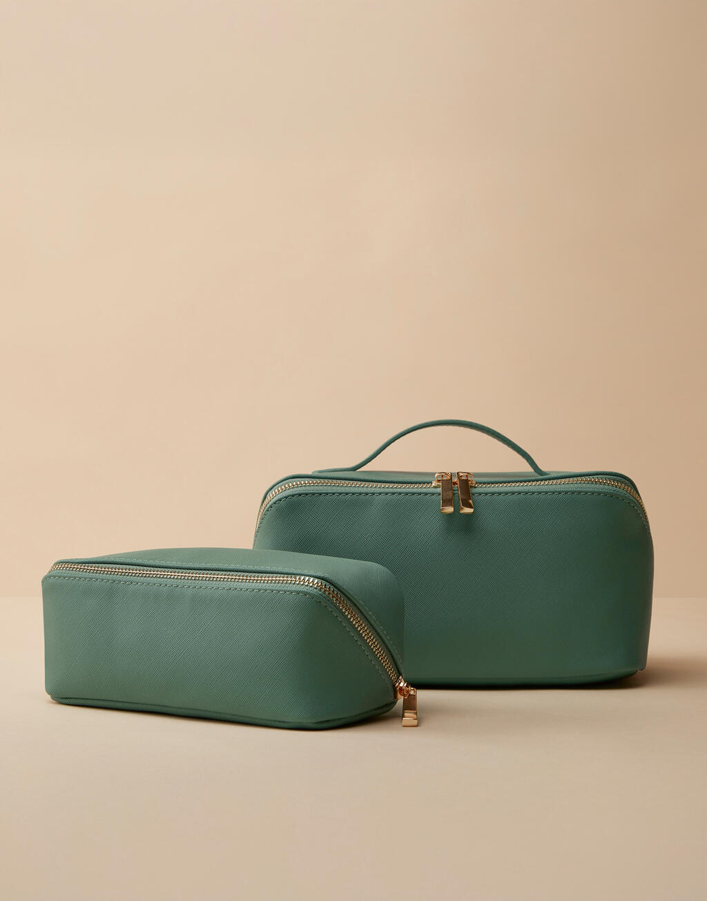  Bag Base Miniestuche accesorios abierto Boutiqueotro