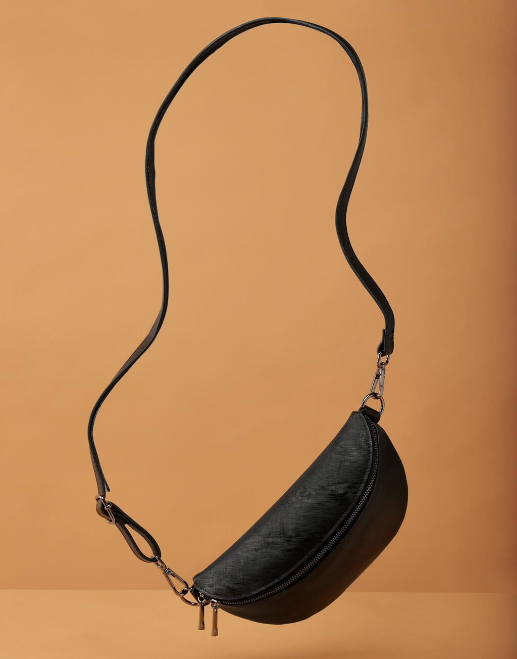  Bag Base Riñonera Boutiqueotro