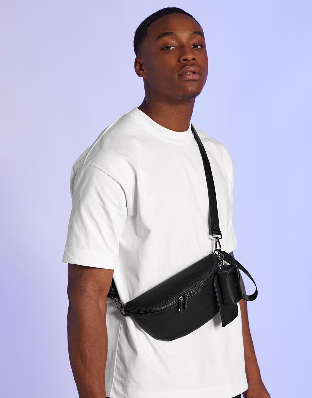  Bag Base Riñonera Boutiqueotro