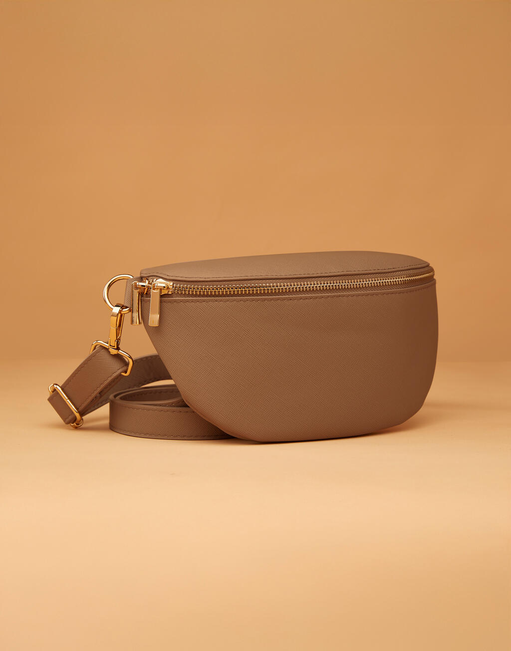  Bag Base Riñonera Boutiqueotro