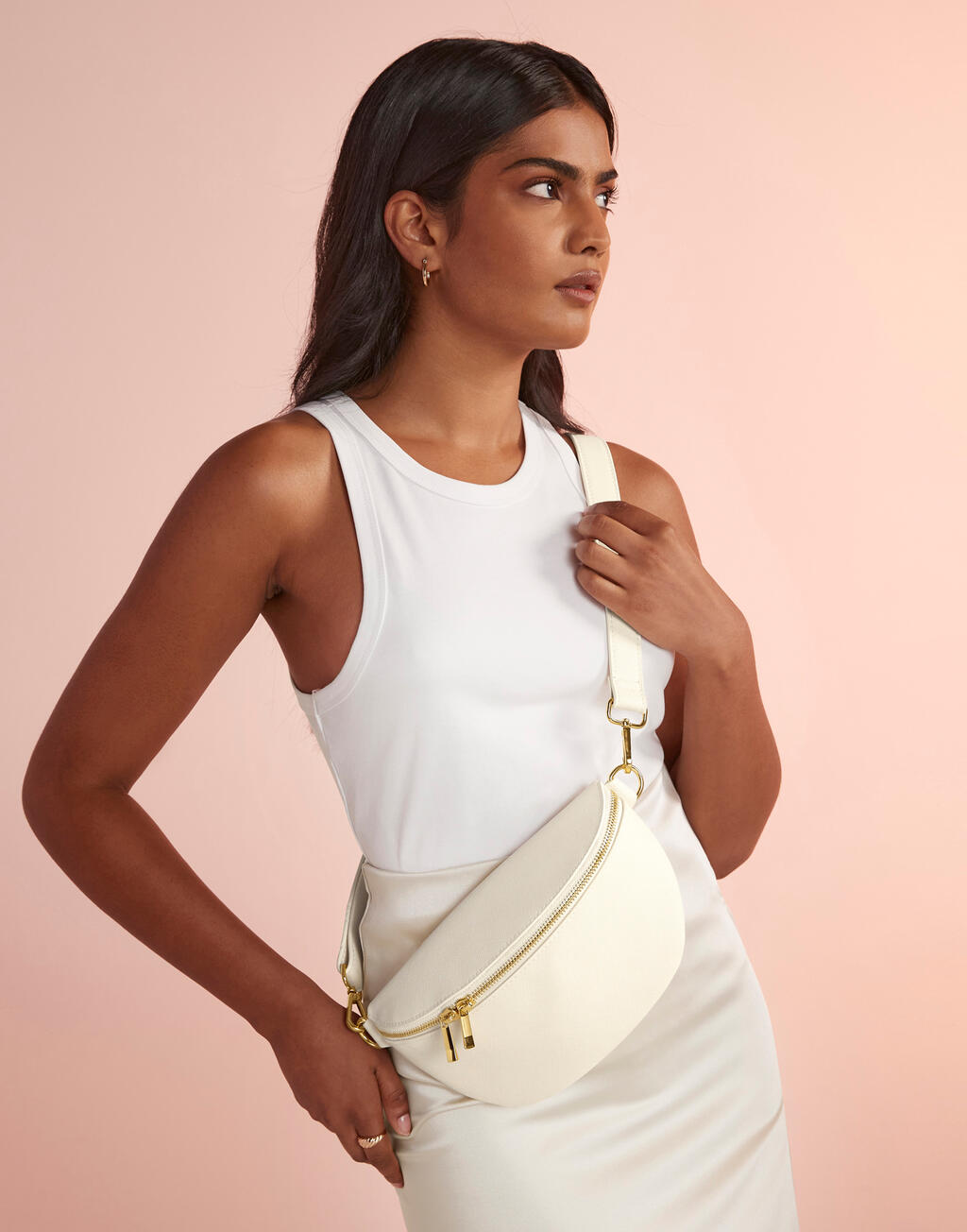  Bag Base Riñonera Boutiqueotro