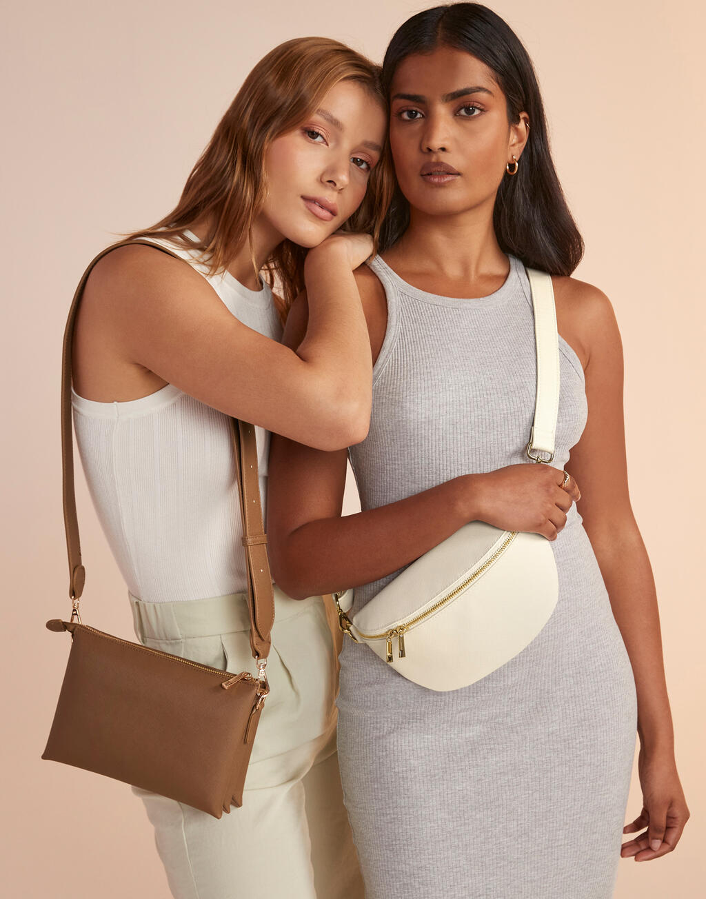  Bag Base Riñonera Boutiqueotro