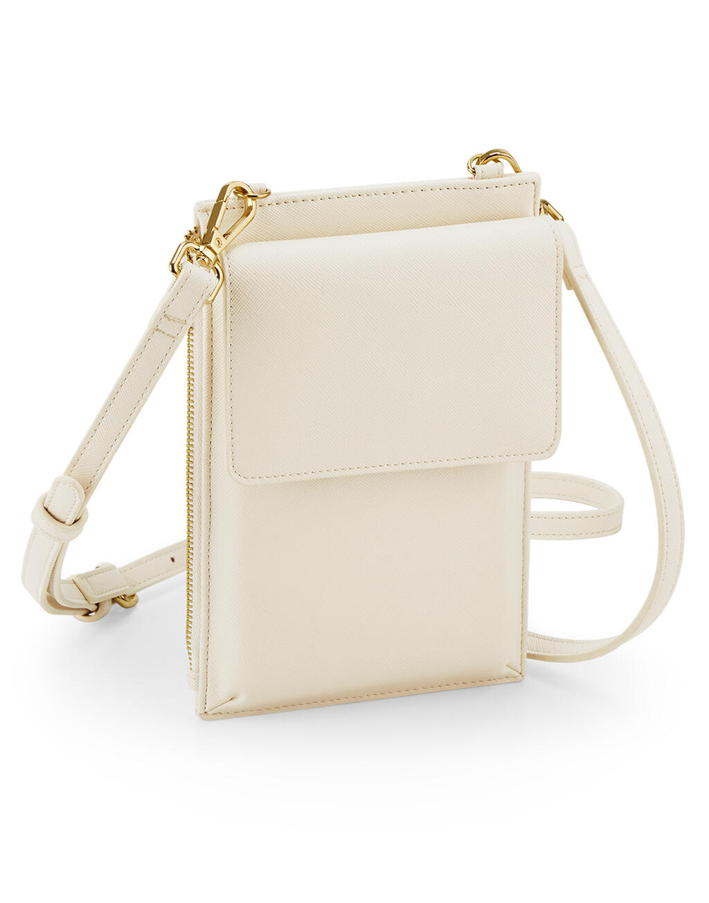  Bag Base Funda cruzada para teléfono Boutiqueotro