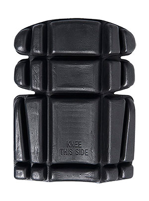 B & C Rodilleras Kneepads Pro