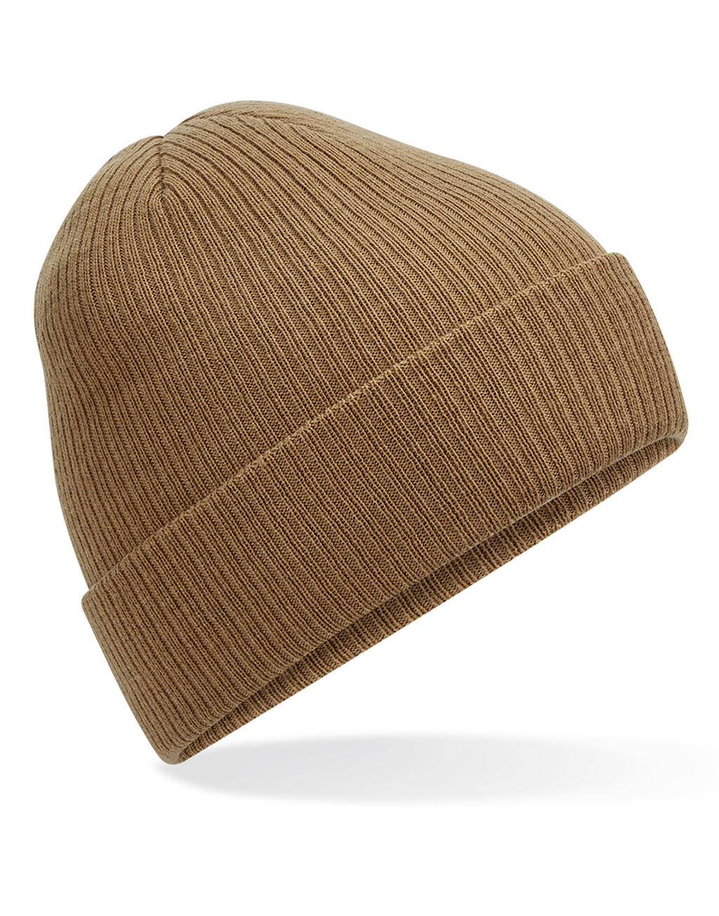  Beechfield Gorro de canalé Polylana®otro