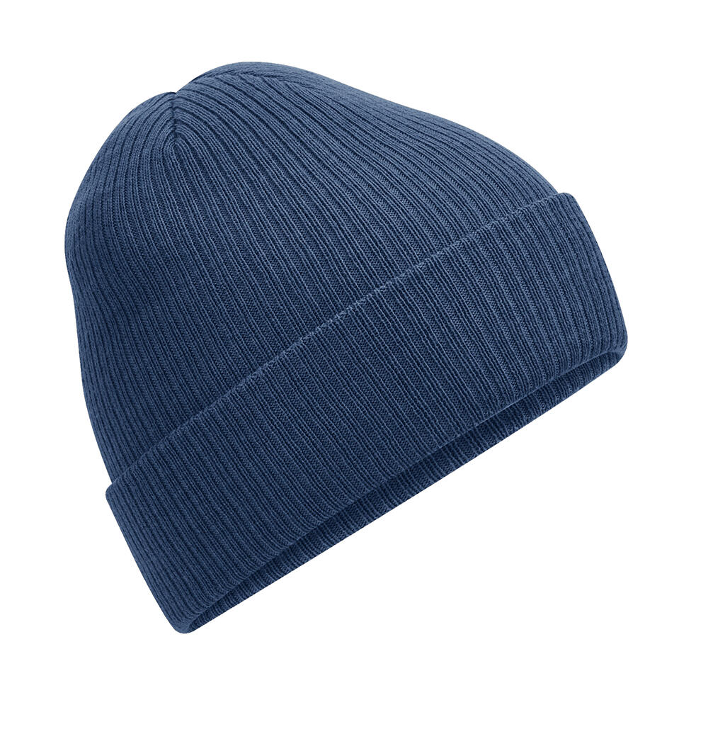Gorro de canalé Polylana® Steel Blue