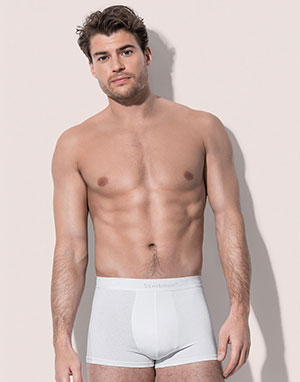 Stedman Boxer Dexter hombre (pack de 2)