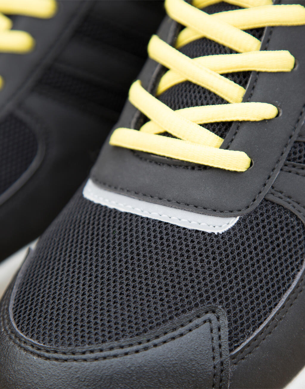  Result Zapatilla de seguridad Lightweightotro