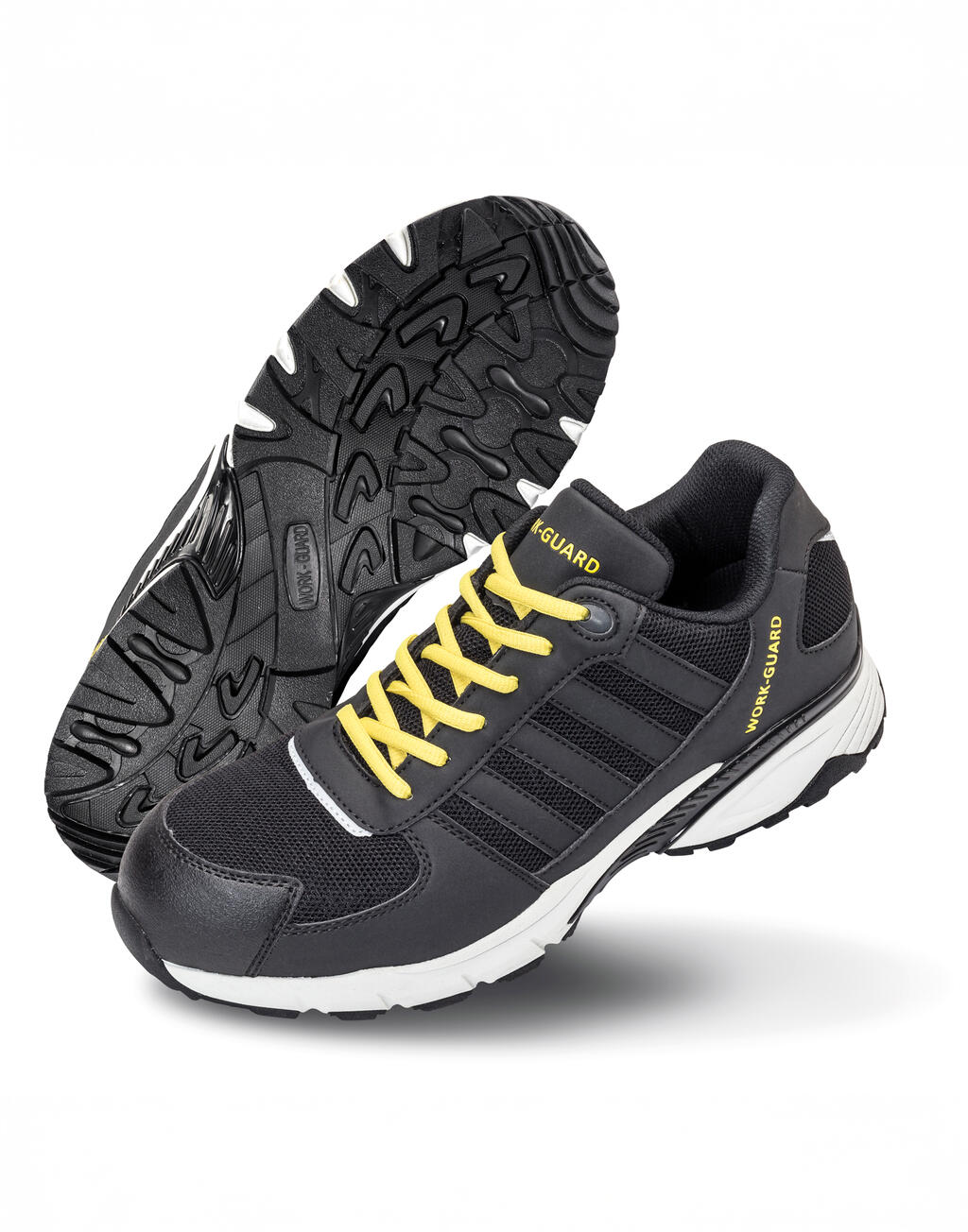  Result Zapatilla de seguridad Lightweightotro