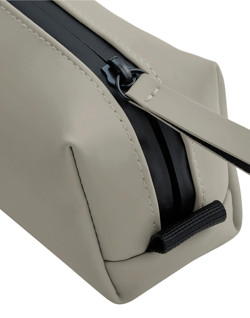  Bag Base Estuche para accesorios mini Matte PUotro