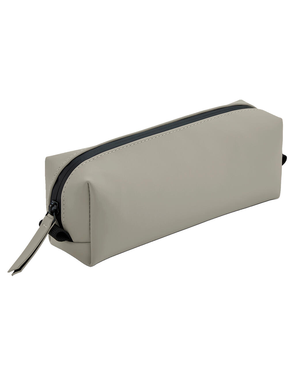  Bag Base Estuche para accesorios mini Matte PUotro