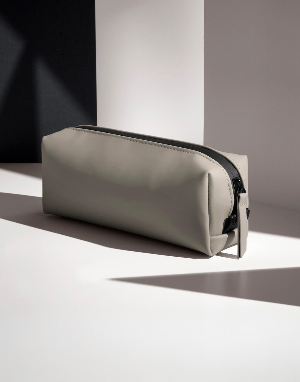  Bag Base Estuche para accesorios mini Matte PUotro