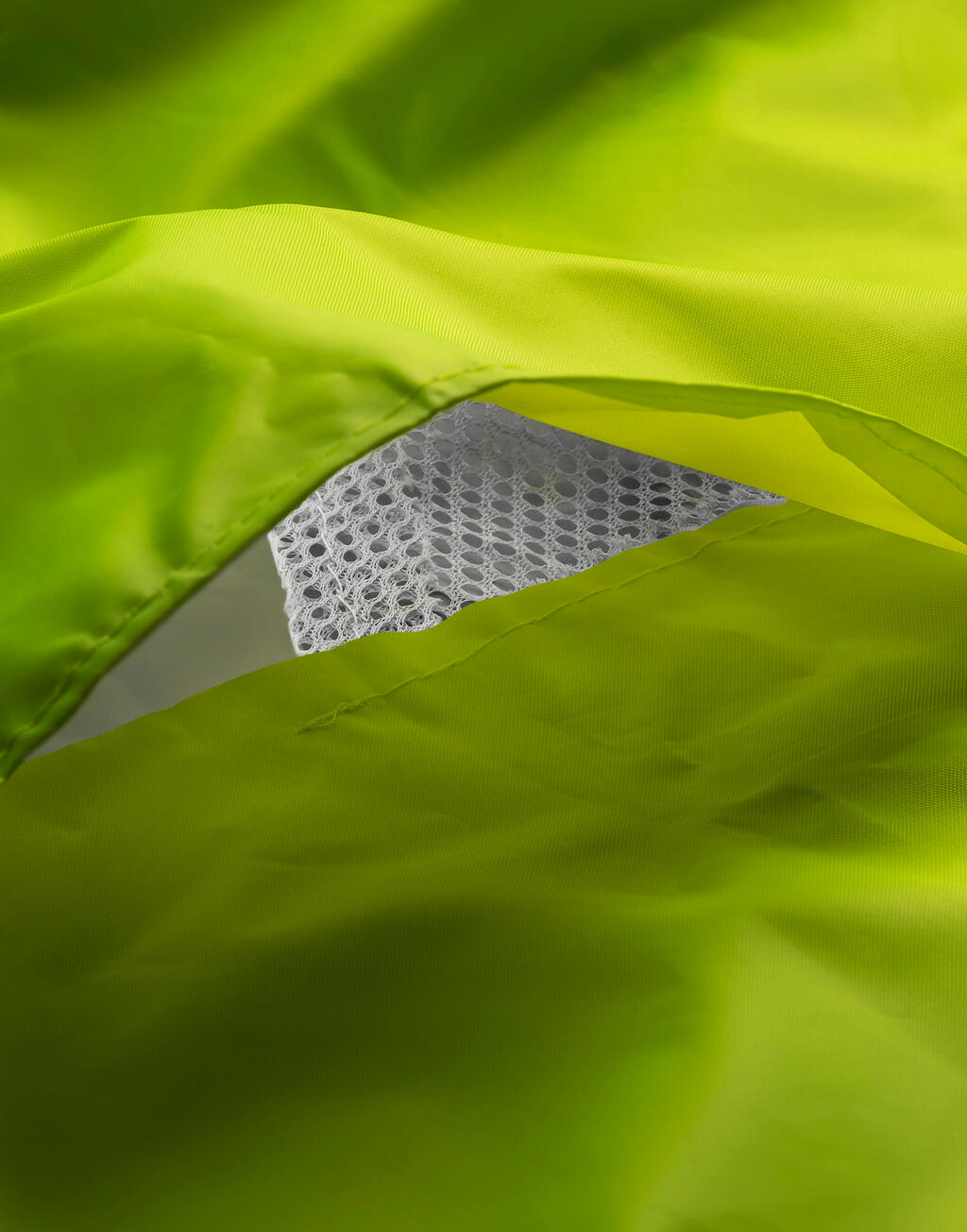  Result Traje impermeableotro