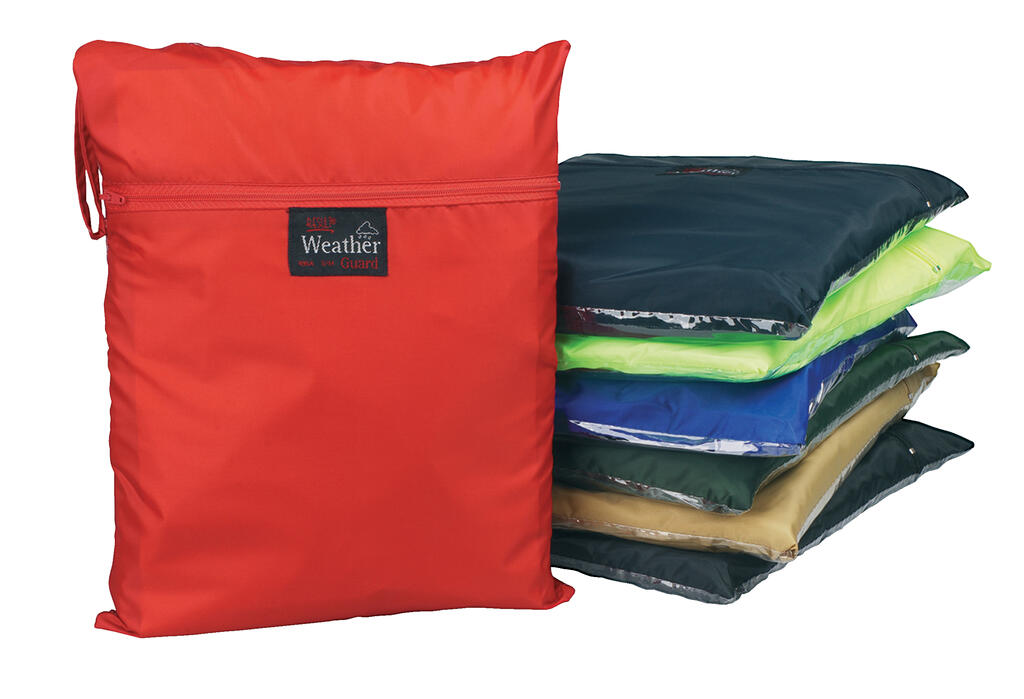  Result Traje impermeableotro