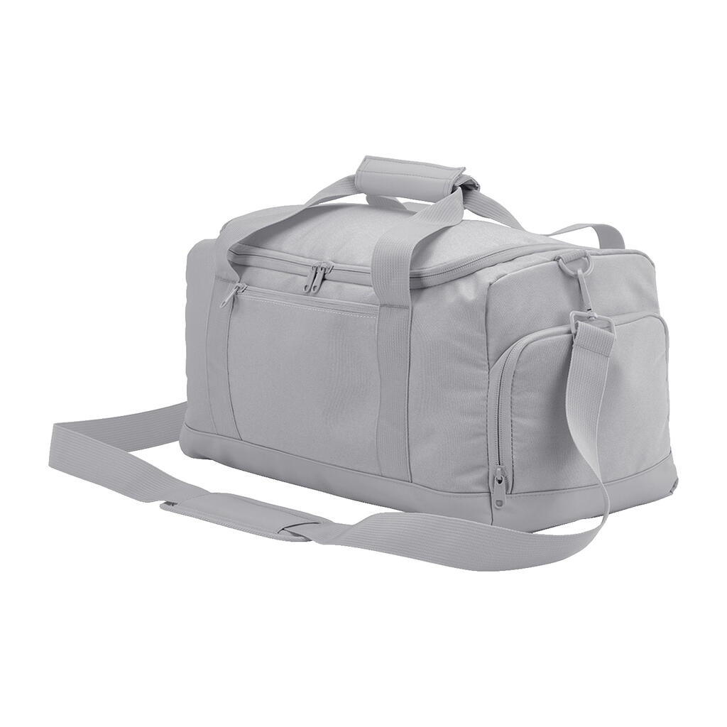 Bolsa de entrenamiento pequeña IceGrey