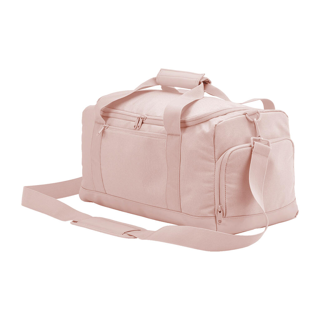 Bolsa de entrenamiento pequeña FreshPink