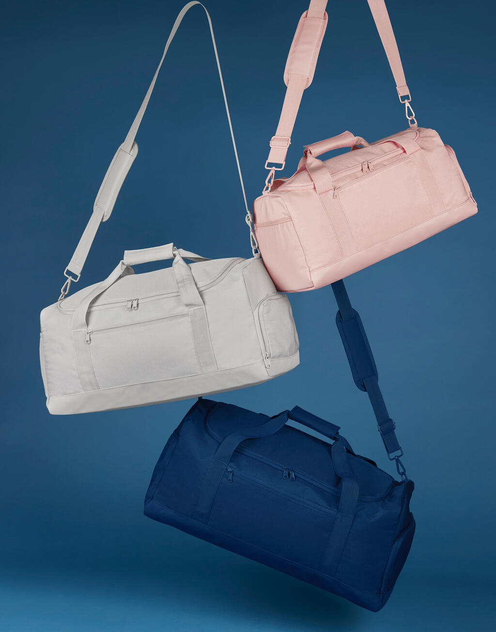  Bag Base Bolsa de entrenamiento pequeñaotro