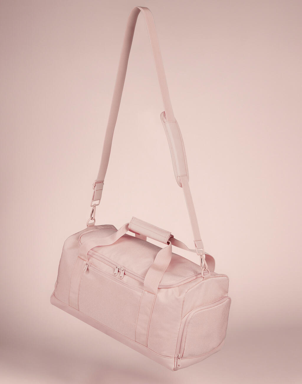  Bag Base Bolsa de entrenamiento pequeñaotro