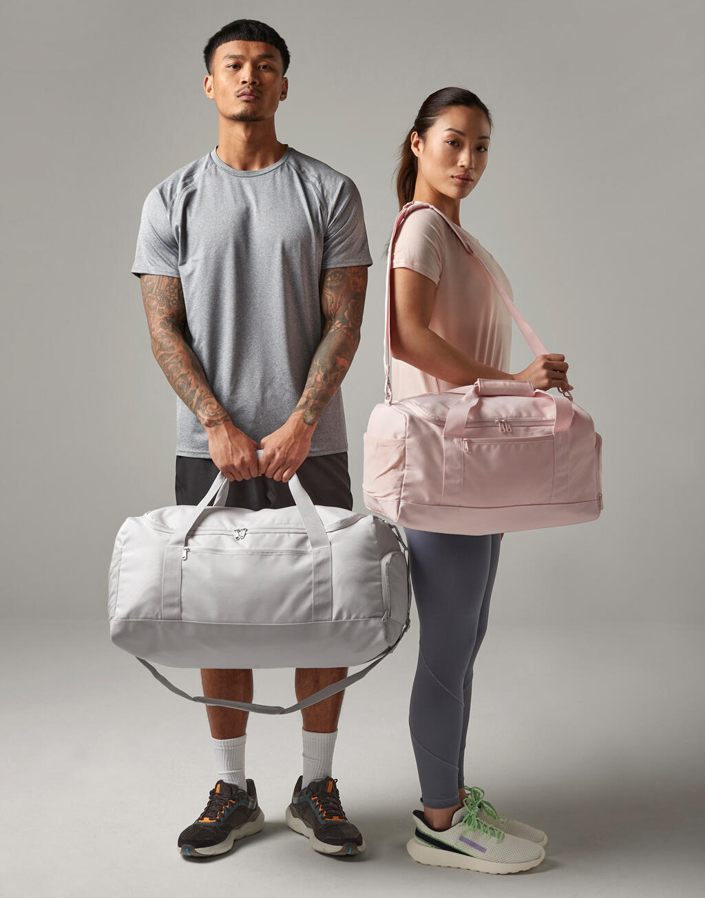  Bag Base Bolsa de entrenamiento pequeñaotro