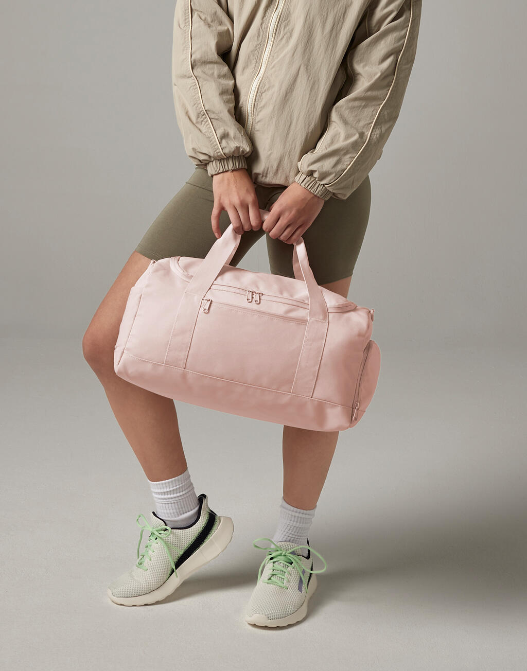  Bag Base Bolsa de entrenamiento pequeñaotro