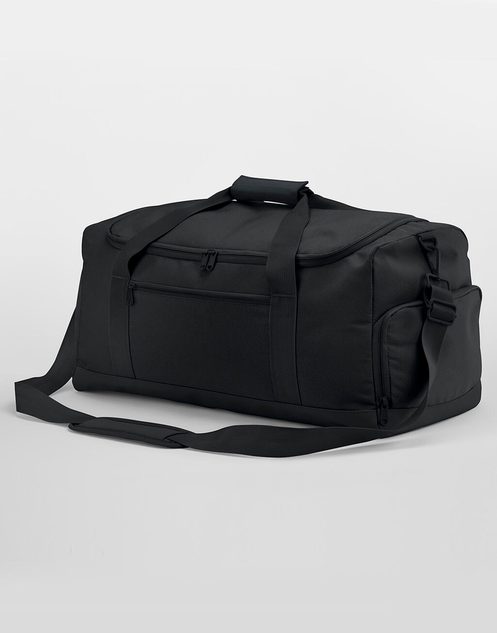  Bag Base Bolsa de entrenamiento medianaotro