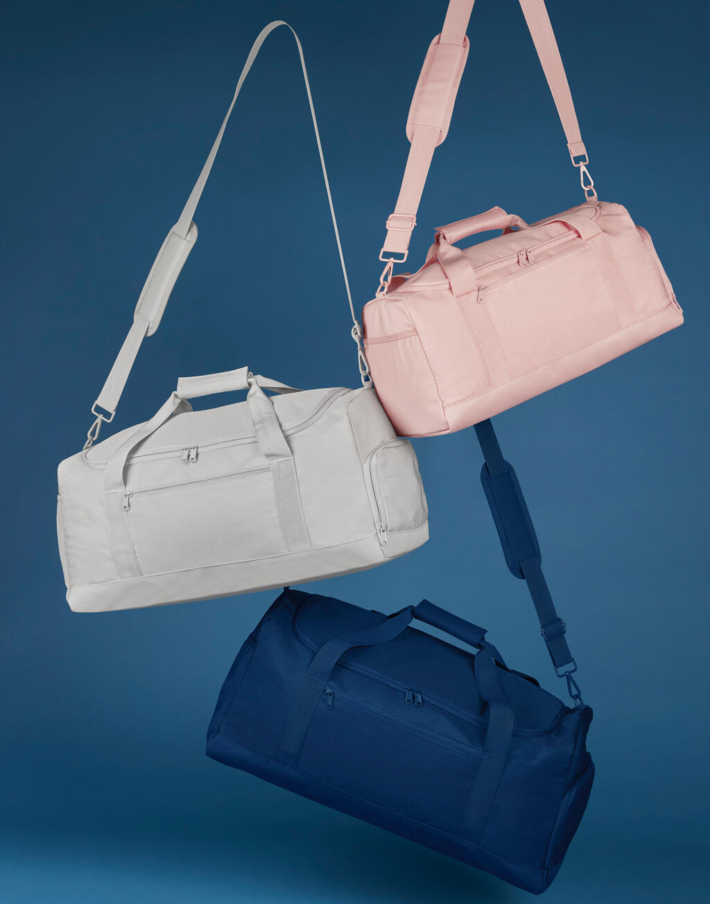  Bag Base Bolsa de entrenamiento medianaotro