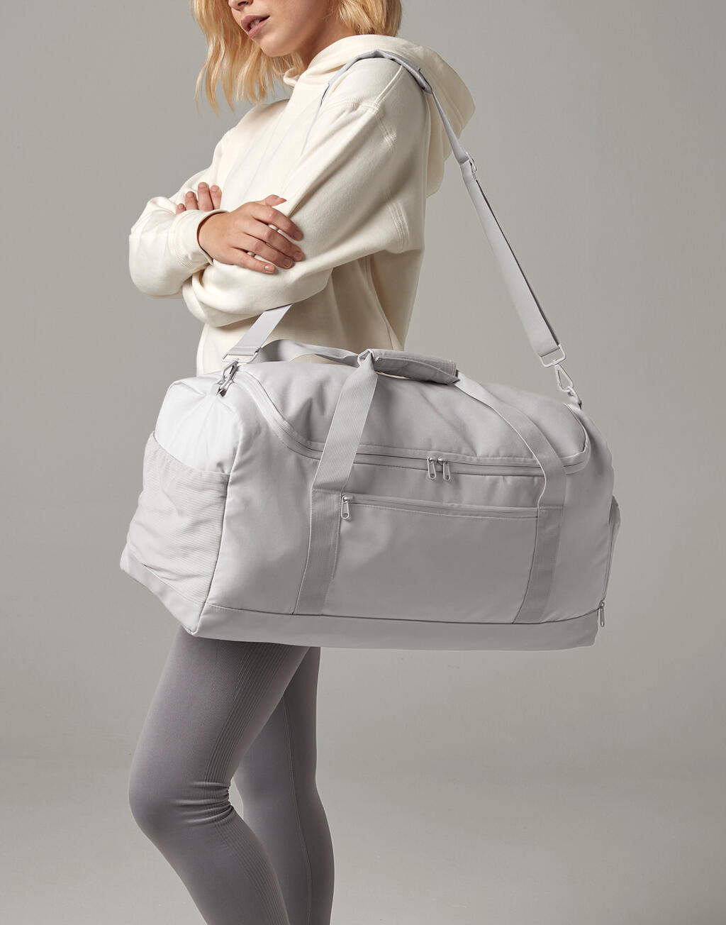  Bag Base Bolsa de entrenamiento medianaotro