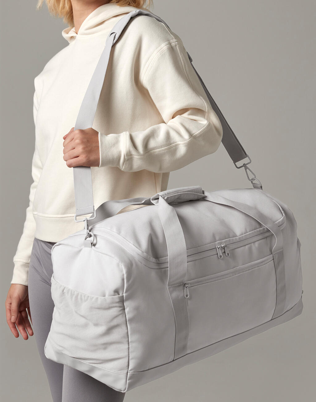  Bag Base Bolsa de entrenamiento mediana