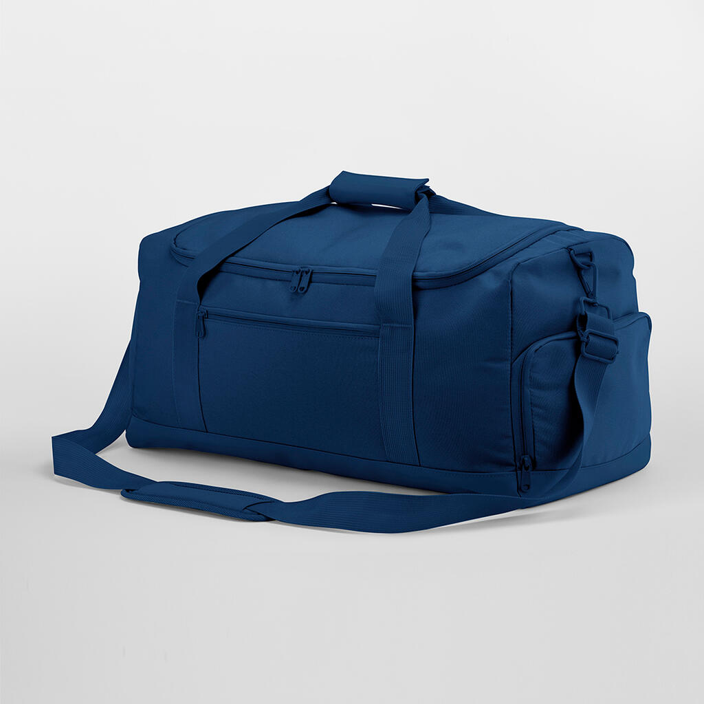 Bolsa de entrenamiento mediana DarkRoyal