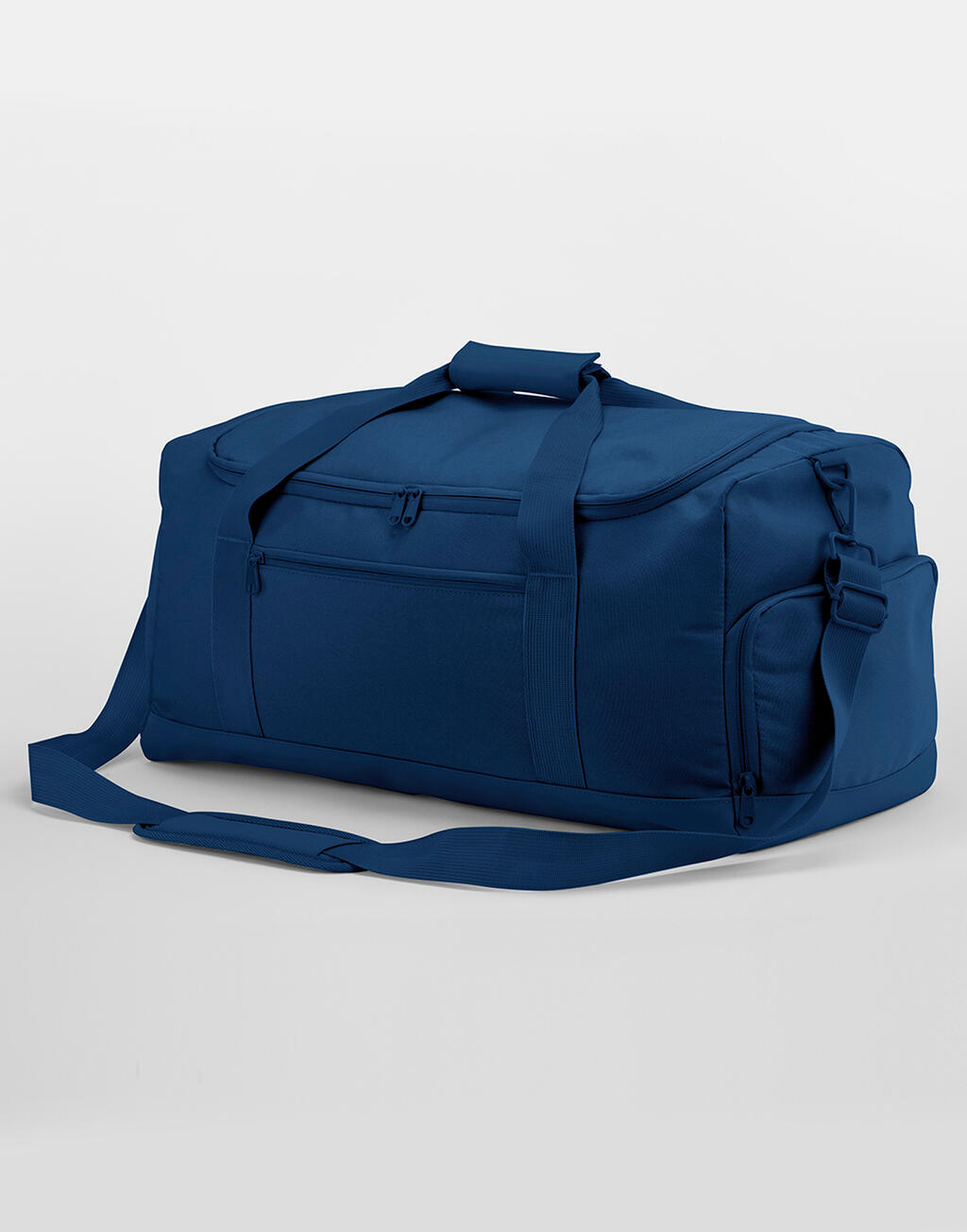  Bag Base Bolsa de entrenamiento medianaotro