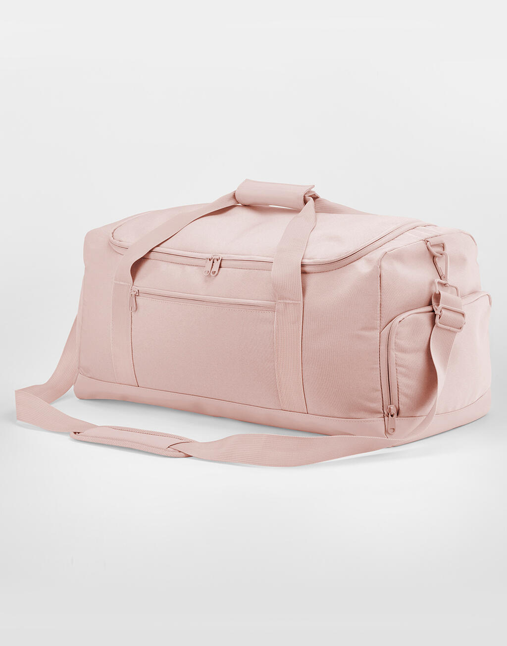  Bag Base Bolsa de entrenamiento medianaotro