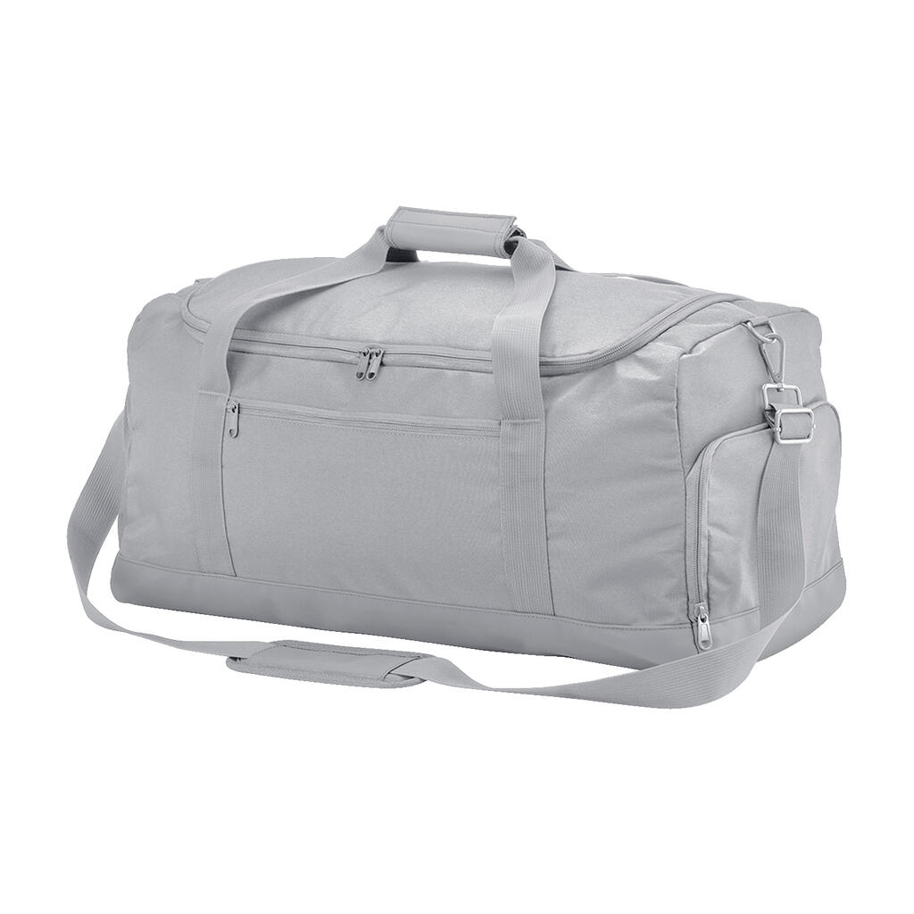 Bolsa de entrenamiento grande IceGrey